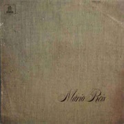 Mário Reis - Mário Reis