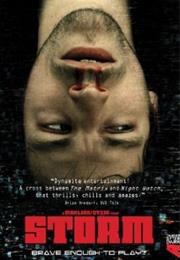 Storm