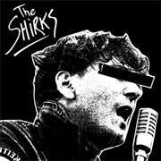 The Shirks - The Shirks