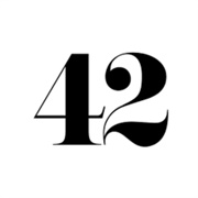 The Meaning of Life (Rhode Island School of Design)