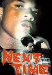 Next Time (1998)