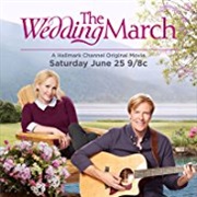 The Wedding March (2016)