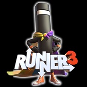 Runner3