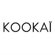 Kookai