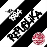 Republika - 1984