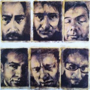 Tindersticks - Waiting for the Moon (2003)