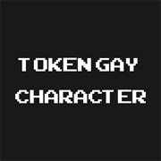 Token Diverse Characters