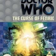 The Curse of Fenric