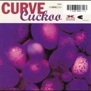 Curve- Cuckoo