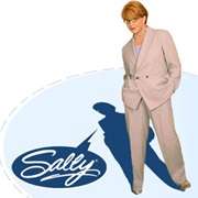 Sally Jessy Raphäel Show