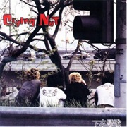 Poor Hand Love Song - Crying Nut