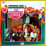 Strawberry Alarm Clock