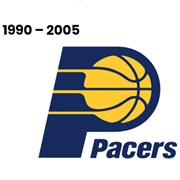 Indiana Pacers