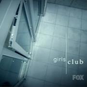 Girl's Club