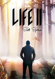 Life II (Scott Spotson)