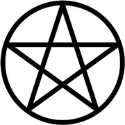 Paganism