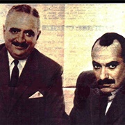 Linda La Vida Mia – Los Musiqueiros Del Tiempo I Ñaupa (1960)