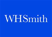 W H Smith