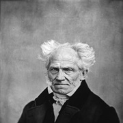 Metaphysical Voluntarism