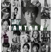 Entertainers (Korean Drama)