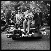 Hollywood Autopsy - Hollywood Autopsy