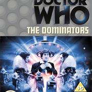 The Dominators