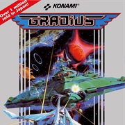 Gradius