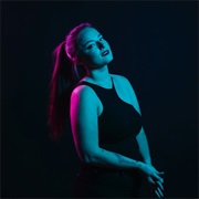 "1000 Ruined Holidays" Charlee Remitz