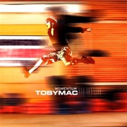 Tobymac- Momentum
