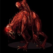 Nuckelavee