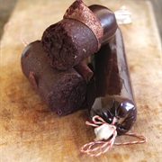 Artisan Black Pudding