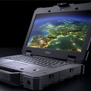 Buy a Dell Latitude Rugged Laptop