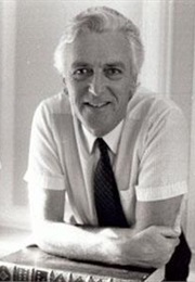 Letters to Parents (John Rae)