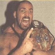 Nikita Koloff