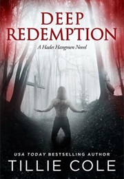 Deep Redemption (Tillie Cole)