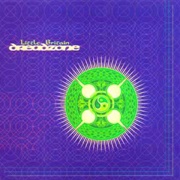 Little Britain - Dreadzone