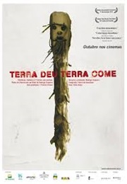Terra Deu, Terra Come (2010)