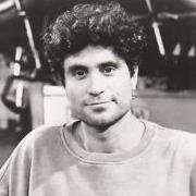 Paul Provenza