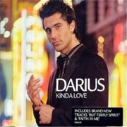 Kinda Love - Darius