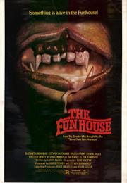 Pague Para Entrar, Reze Para Sair