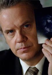 Tim Robbins - Mystic River