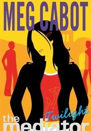 Twilight (Meg Cabot)