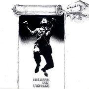 Biglietto Per L'inferno - Biglietto Per L'inferno