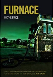 Furnace (Wayne Price)