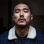 Skriptonit (Скриптонит)