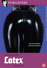 Latex (1995)