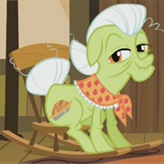 Granny Smith