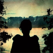 Arriving Somewhere but Not Here - Porcupine Tree