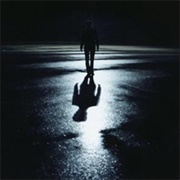 Nyctophobia – the Fear of Darkness