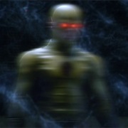 Reverse Flash
